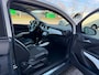 Opel Adam 1.4 Jam
