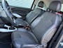 Opel Adam 1.4 Jam