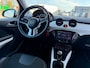Opel Adam 1.4 Jam