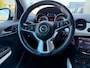 Opel Adam 1.4 Jam