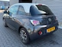 Opel Adam 1.4 Jam