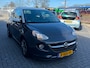 Opel Adam 1.4 Jam