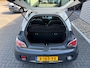 Opel Adam 1.4 Jam