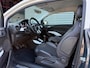 Opel Adam 1.4 Jam