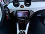 Opel Adam 1.4 Jam