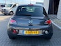 Opel Adam 1.4 Jam