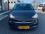 Opel Adam 1.4 Jam