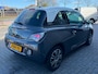 Opel Adam 1.4 Jam