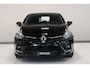 Renault Clio 0.9 TCe Limited | Airco | Navigatie | Parkeersensoren | Cruise control |