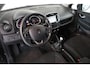 Renault Clio 0.9 TCe Limited | Airco | Navigatie | Parkeersensoren | Cruise control |
