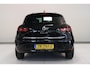 Renault Clio 0.9 TCe Limited | Airco | Navigatie | Parkeersensoren | Cruise control |