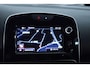 Renault Clio 0.9 TCe Limited | Airco | Navigatie | Parkeersensoren | Cruise control |