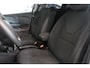Renault Clio 0.9 TCe Limited | Airco | Navigatie | Parkeersensoren | Cruise control |