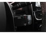 Renault Clio 0.9 TCe Limited | Airco | Navigatie | Parkeersensoren | Cruise control |