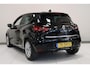 Renault Clio 0.9 TCe Limited | Airco | Navigatie | Parkeersensoren | Cruise control |