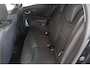 Renault Clio 0.9 TCe Limited | Airco | Navigatie | Parkeersensoren | Cruise control |