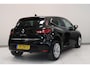 Renault Clio 0.9 TCe Limited | Airco | Navigatie | Parkeersensoren | Cruise control |