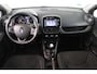 Renault Clio 0.9 TCe Limited | Airco | Navigatie | Parkeersensoren | Cruise control |