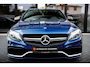 Mercedes-Benz C-klasse AMG 63 Edition 1|KERAMISCH|KUIPSTOELEN|CAMERA