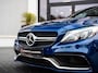 Mercedes-Benz C-klasse AMG 63 Edition 1|KERAMISCH|KUIPSTOELEN|CAMERA