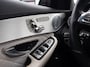 Mercedes-Benz C-klasse AMG 63 Edition 1|KERAMISCH|KUIPSTOELEN|CAMERA