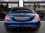 Mercedes-Benz C-klasse AMG 63 Edition 1|KERAMISCH|KUIPSTOELEN|CAMERA