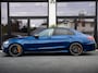 Mercedes-Benz C-klasse AMG 63 Edition 1|KERAMISCH|KUIPSTOELEN|CAMERA