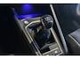 Volkswagen Golf 1.0 TSI Life Business, LED, ACC, Memory, Carplay, Alcantara, Digital, Stoelverwarming, Sfeerverlichting!