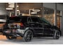 Volkswagen Golf 1.0 TSI Life Business, LED, ACC, Memory, Carplay, Alcantara, Digital, Stoelverwarming, Sfeerverlichting!