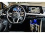 Volkswagen Golf 1.0 TSI Life Business, LED, ACC, Memory, Carplay, Alcantara, Digital, Stoelverwarming, Sfeerverlichting!