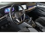 Volkswagen Golf 1.0 TSI Life Business, LED, ACC, Memory, Carplay, Alcantara, Digital, Stoelverwarming, Sfeerverlichting!