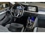 Volkswagen Golf 1.0 TSI Life Business, LED, ACC, Memory, Carplay, Alcantara, Digital, Stoelverwarming, Sfeerverlichting!