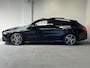 Mercedes-Benz CLA Shooting Brake 250 e AMG Limited | PANO | BURMESTER | MULTIBEAM | 97% SOH |