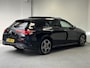 Mercedes-Benz CLA Shooting Brake 250 e AMG Limited | PANO | BURMESTER | MULTIBEAM | 97% SOH |