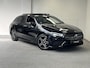 Mercedes-Benz CLA Shooting Brake 250 e AMG Limited | PANO | BURMESTER | MULTIBEAM | 97% SOH |