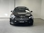 Mercedes-Benz CLA Shooting Brake 250 e AMG Limited | PANO | BURMESTER | MULTIBEAM | 97% SOH |