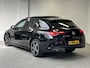 Mercedes-Benz CLA Shooting Brake 250 e AMG Limited | PANO | BURMESTER | MULTIBEAM | 97% SOH |