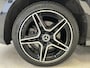 Mercedes-Benz CLA Shooting Brake 250 e AMG Limited | PANO | BURMESTER | MULTIBEAM | 97% SOH |