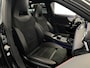 Mercedes-Benz CLA Shooting Brake 250 e AMG Limited | PANO | BURMESTER | MULTIBEAM | 97% SOH |