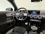 Mercedes-Benz CLA Shooting Brake 250 e AMG Limited | PANO | BURMESTER | MULTIBEAM | 97% SOH |