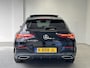 Mercedes-Benz CLA Shooting Brake 250 e AMG Limited | PANO | BURMESTER | MULTIBEAM | 97% SOH |