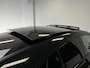Mercedes-Benz CLA Shooting Brake 250 e AMG Limited | PANO | BURMESTER | MULTIBEAM | 97% SOH |
