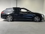 Mercedes-Benz CLA Shooting Brake 250 e AMG Limited | PANO | BURMESTER | MULTIBEAM | 97% SOH |