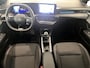 Renault Clio 1.2 TCe 115 Techno | Pack Première | Van: € 30.602,- nu rijklaar voor: € 30.102,-