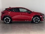 Renault Clio 1.2 TCe 115 Techno | Pack Première | Van: € 30.602,- nu rijklaar voor: € 30.102,-