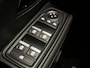 Renault Clio 1.2 TCe 115 Techno | Pack Première | Van: € 30.602,- nu rijklaar voor: € 30.102,-