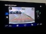 Renault Clio 1.2 TCe 115 Techno | Pack Première | Van: € 30.602,- nu rijklaar voor: € 30.102,-