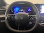 Renault Clio 1.2 TCe 115 Techno | Pack Première | Van: € 30.602,- nu rijklaar voor: € 30.102,-