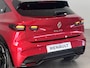 Renault Clio 1.2 TCe 115 Techno | Pack Première | Van: € 30.602,- nu rijklaar voor: € 30.102,-