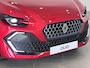 Renault Clio 1.2 TCe 115 Techno | Pack Première | Van: € 30.602,- nu rijklaar voor: € 30.102,-